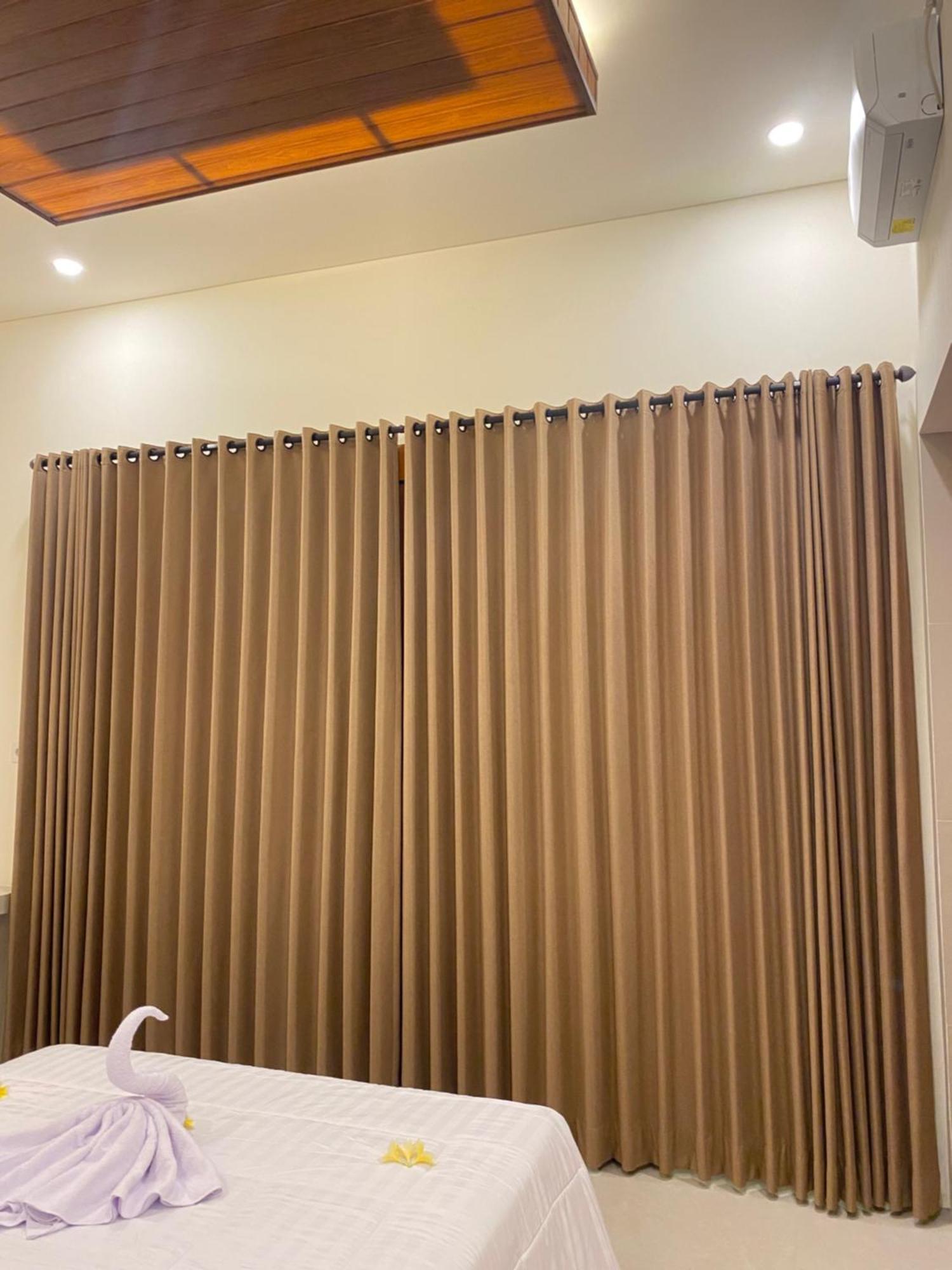 Kubu Asri Guest House Ungasan Zewnętrze zdjęcie